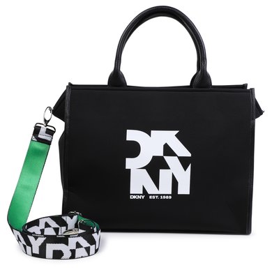 Cabas DKNY