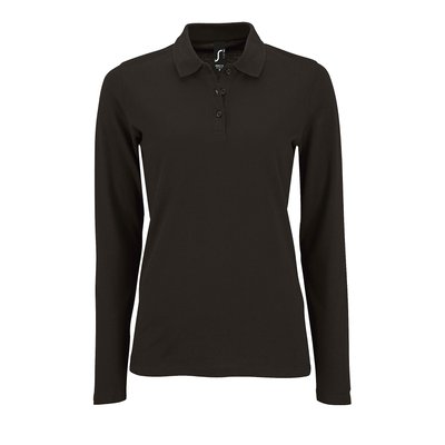 Polo PERFECT SOLS