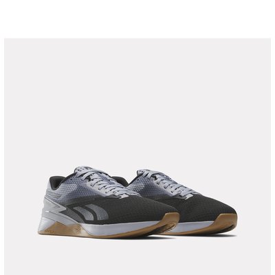 Reebok crossfit nano La Redoute