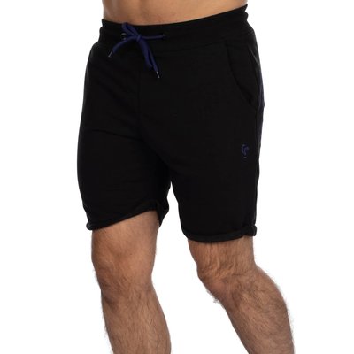 Short sport molleton unity SHILTON