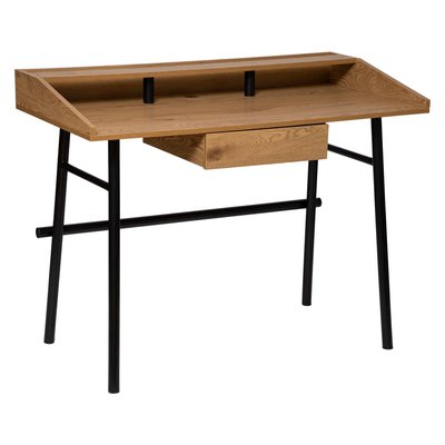Bureau JOSAN ATMOSPHERA