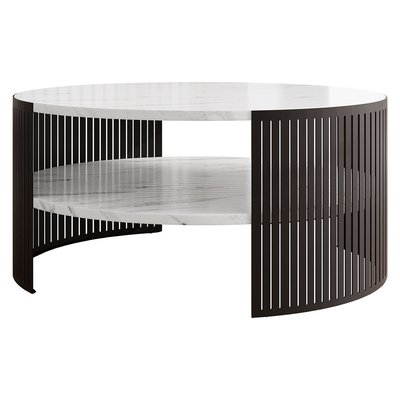 Table basse - CRUZ LISA DESIGN