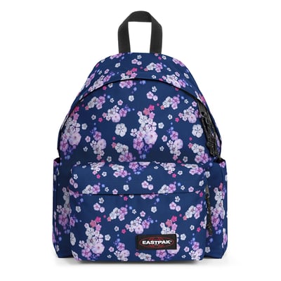 Sac A Dos Day Pak'r EASTPAK