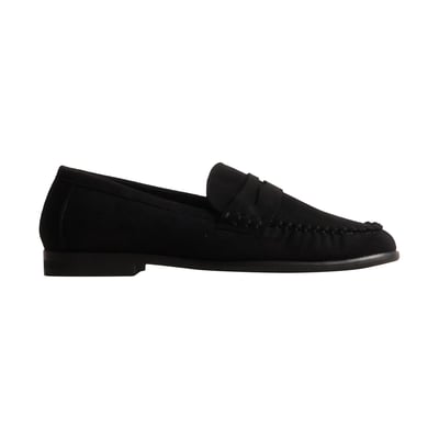 Mocassins à Enfiler Joalice ENZA NUCCI