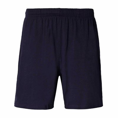 Short Cabas KAPPA