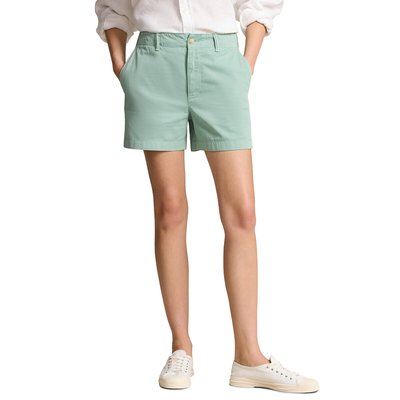 Designer shorts outlet outlet