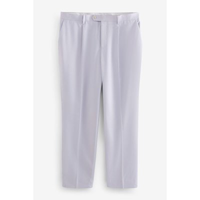 Pantalon de costume décontracté NEXT