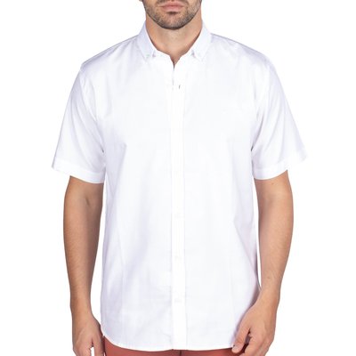 Chemise basique unity SHILTON