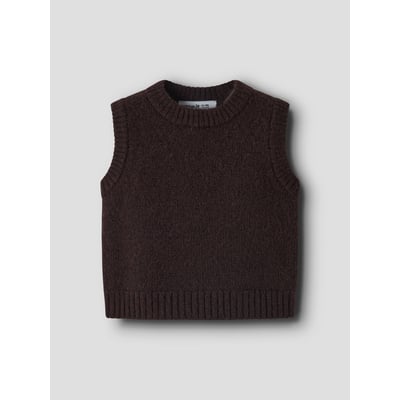 Gilet Tricoté NAME IT