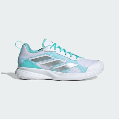 Chaussure De Tennis Basse Avaflash Chaussure De Tennis Basse Avaflash adidas Performance