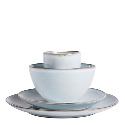 Service de table TABO MICA DECORATIONS