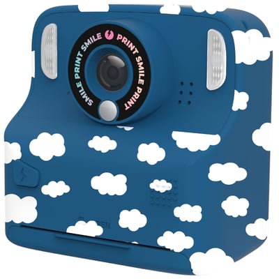 Appareil photo PixiPrint MOB
