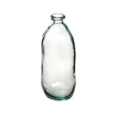 Vase DAME JEANNE ATMOSPHERA
