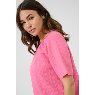 Blouse à manches courtes KApaulina KAFFE