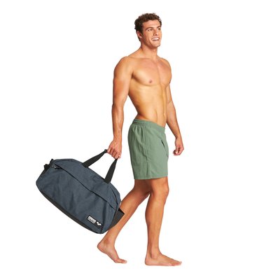 Sac Polochon Team Duffle 40 ARENA