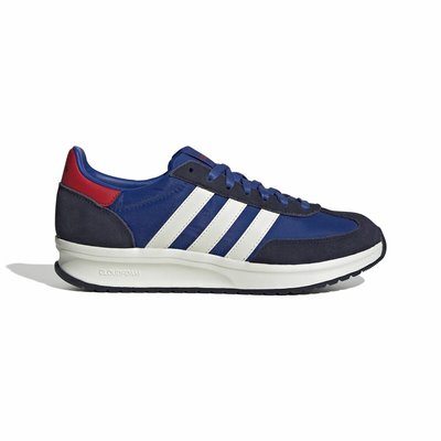 Sneakers Run 72 ADIDAS SPORTSWEAR