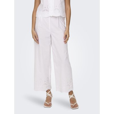 Jupe culotte ONLY ONLY