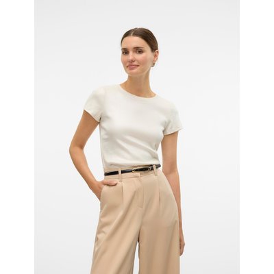 T-shirt VERO MODA VERO MODA