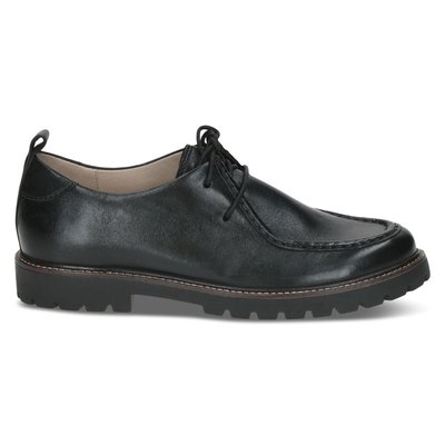Derbie en cuir CAPRICE