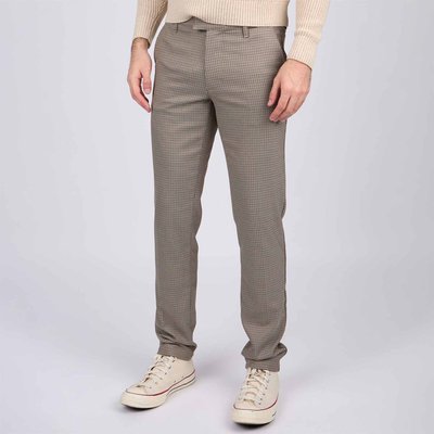 Pantalon charly MISE AU GREEN