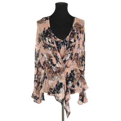 Blouse - Très Bon État IRO