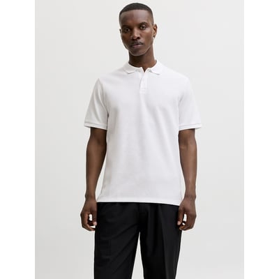 Polo manches courtes Austin JACK & JONES