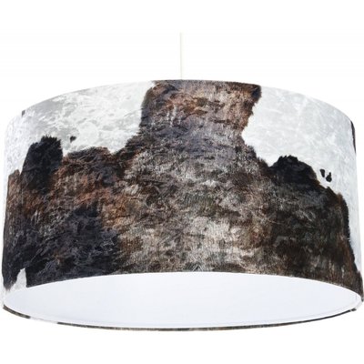 Suspension en tissu, Glamour BPS KONCEPT