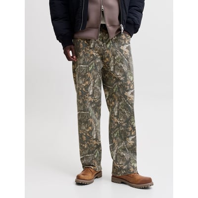 Pantalon JACK & JONES