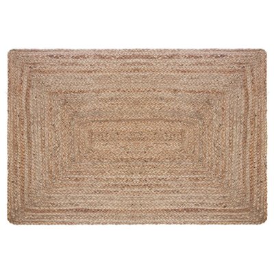 Tapis HISTOIRE ATMOSPHERA