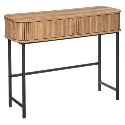 Console COLVA ATMOSPHERA