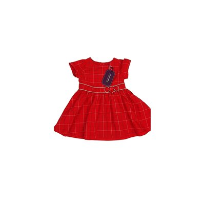 Robe - Très bon état SERGENT MAJOR