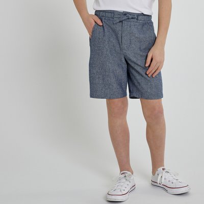 Bermuda de cérémonie LA REDOUTE COLLECTIONS