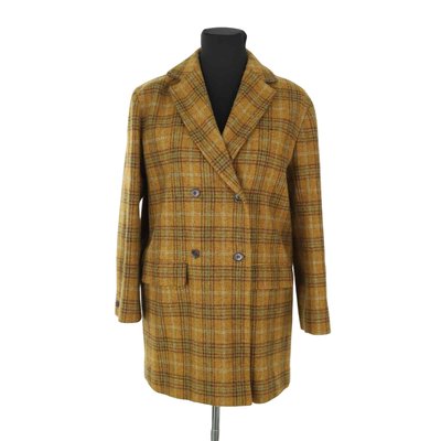 Veste en laine - Très Bon État SOEUR