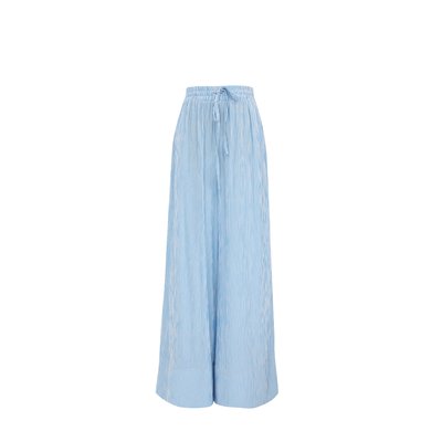 Pantalons LEIA FRNCH