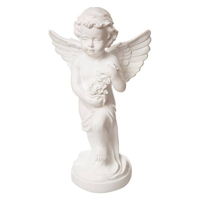 Statuette ANGEL ATMOSPHERA
