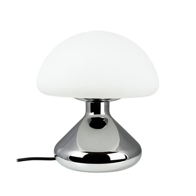 Lampe de table Trophy DYBERG LARSEN
