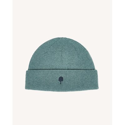 Bonnet laine BEANIE BEANIE FAGUO