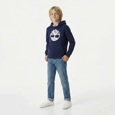 Sweat  - Très bon état TIMBERLAND