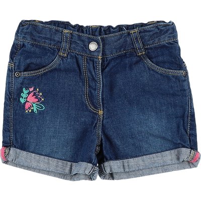 Short -  Très bon état VERTBAUDET