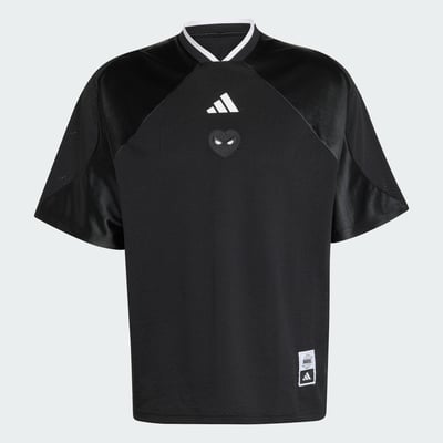 Maillot Mesh Adidas Marvel Spider-Man Maillot Mesh Adidas Marvel Spider-Man ADIDAS SPORTSWEAR