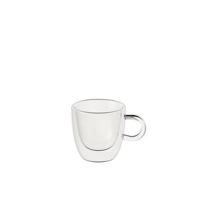 Tasse S Set 2 Pcs. ARTESANO VILLEROY & BOCH