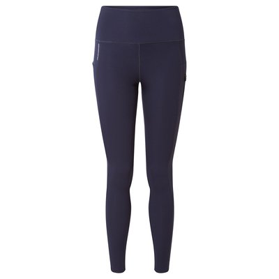 Legging thermique COMPRESSION CRAGHOPPERS