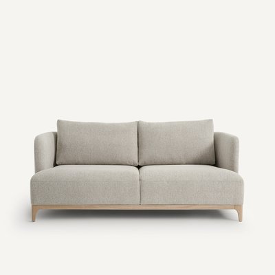Kompaktsofa Jabote, Chenille AM.PM