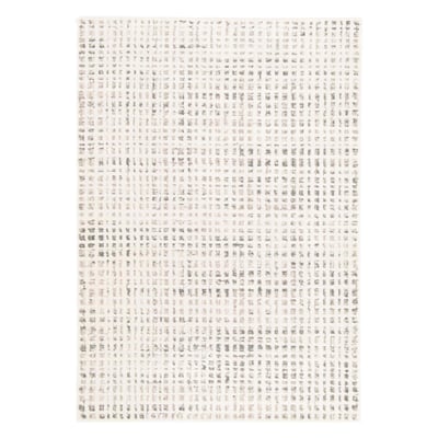 Tapis Carlo VIVARAISE