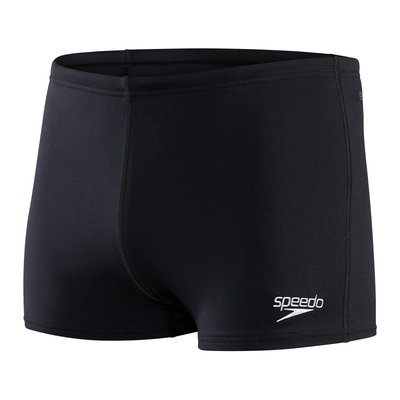 Short de bain SPEEDO