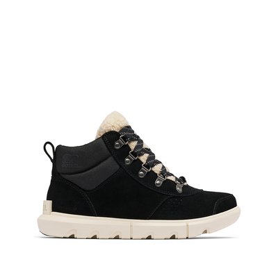 Boots EXPLORER NEXT HIKER WP SOREL