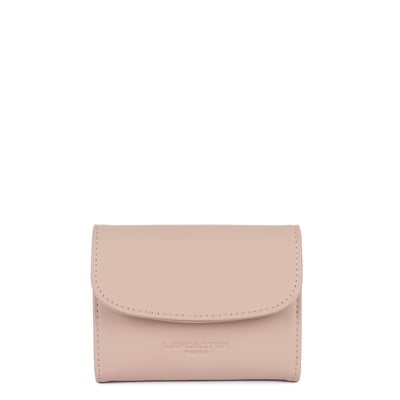 Portefeuille PARIS PM LANCASTER