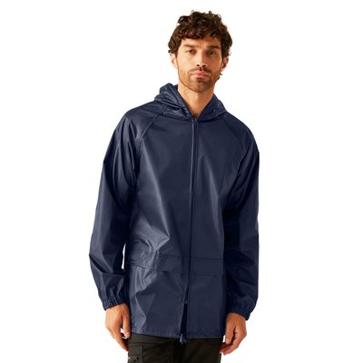 Veste imperméable PRO REGATTA