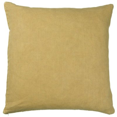 Housse de coussin lin IB LAURSEN