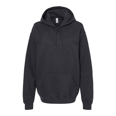Sweat à capuche SOFTSTYLE GILDAN